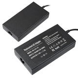 Cargador Para Portátil Acer Aspire 1350 1360 1500 1510 1520 1551 1600 Slim