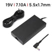 Cargador Para Portátil Acer Aspire 1350 1360 1500 1510 1520 1551 1600 Slim
