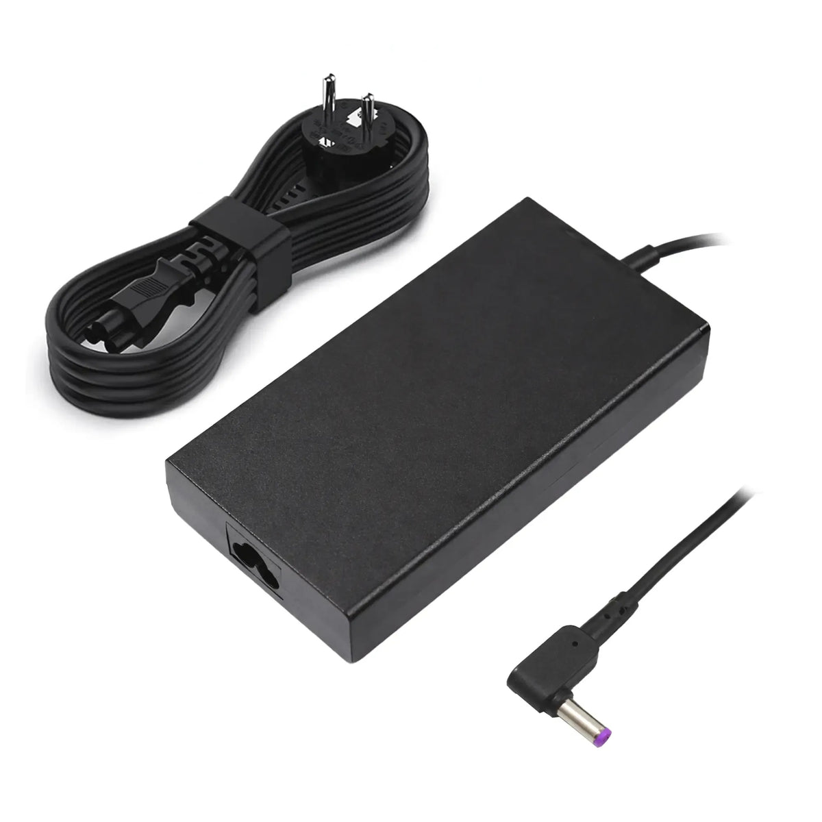 Cargador Para Portátil Acer Aspire 1350 1360 1500 1510 1520 1551 1600 Slim