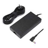 Cargador Para Portátil Acer Aspire 1350 1360 1500 1510 1520 1551 1600 Slim