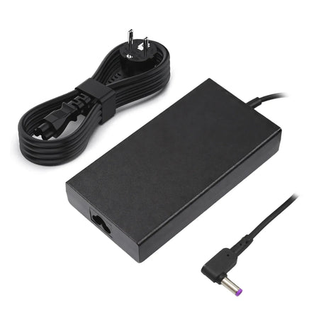Cargador Para Portátil Acer Aspire 1350 1360 1500 1510 1520 1551 1600 Slim