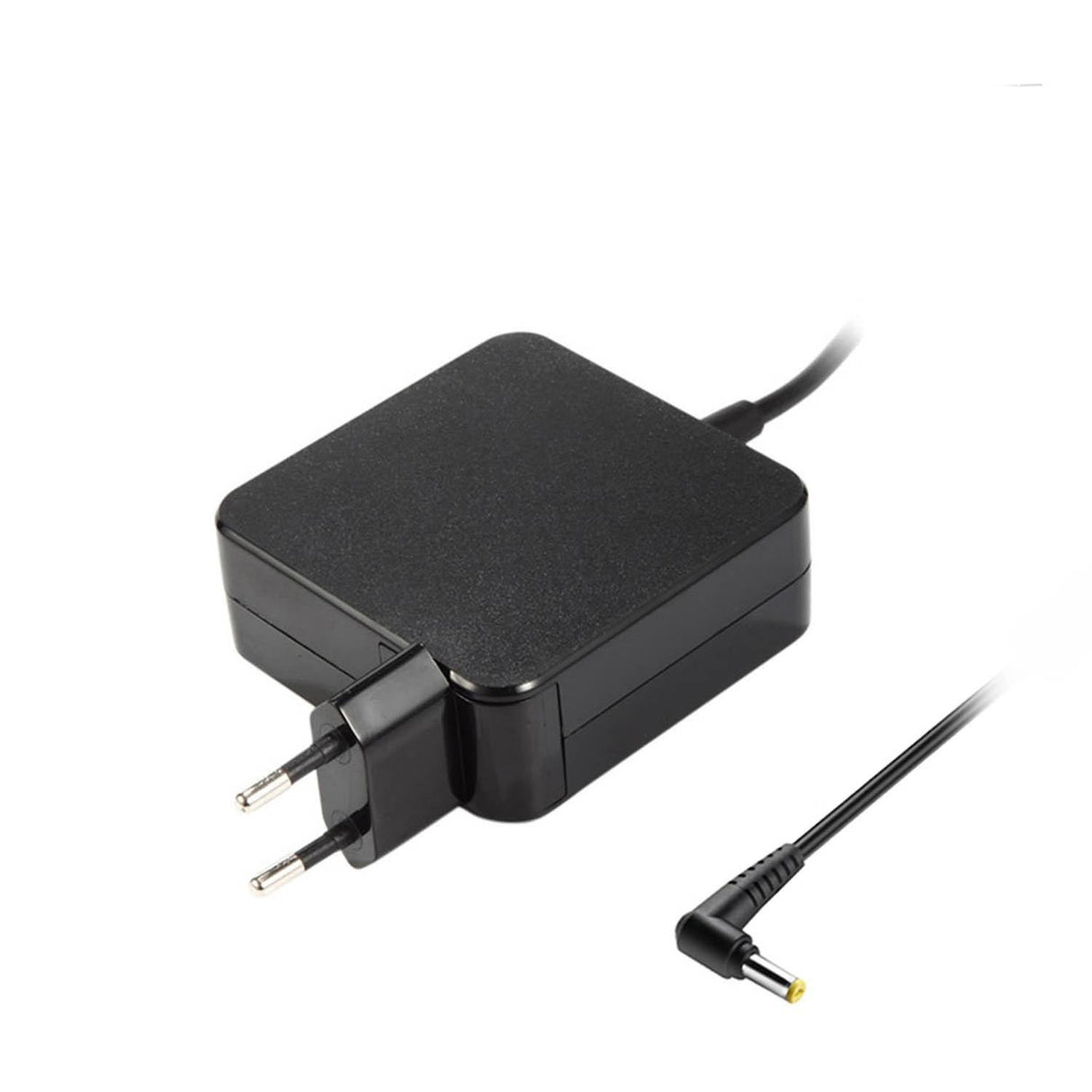 Cargador Para Portátil Acer Aspire E5 E5-422 Series Adp-45He B 19V 2.37A 5.5 X 1.7Mm 45W Pared