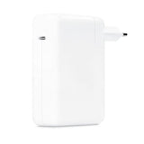 Cargador Para Portátil Apple Macbook 140w Usb-C