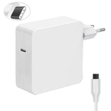 Cargador Para Portátil Apple Macbook Pro 16" Usb C 100w