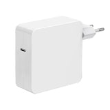 Cargador Para Portátil Apple Macbook Pro 16" Usb-C 96w
