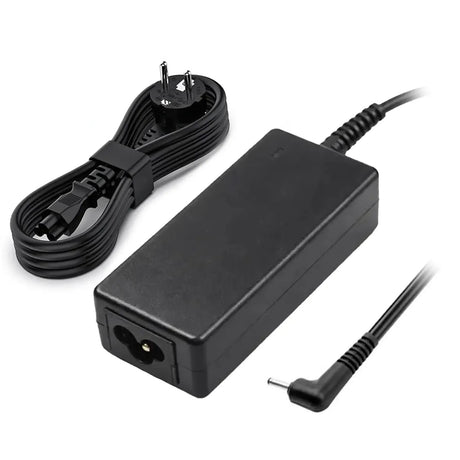 Cargador Para Portatil Asus 19V 1.58A 2.5X0.7 Mm 30W