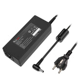 Cargador Para Portátil Asus Af06