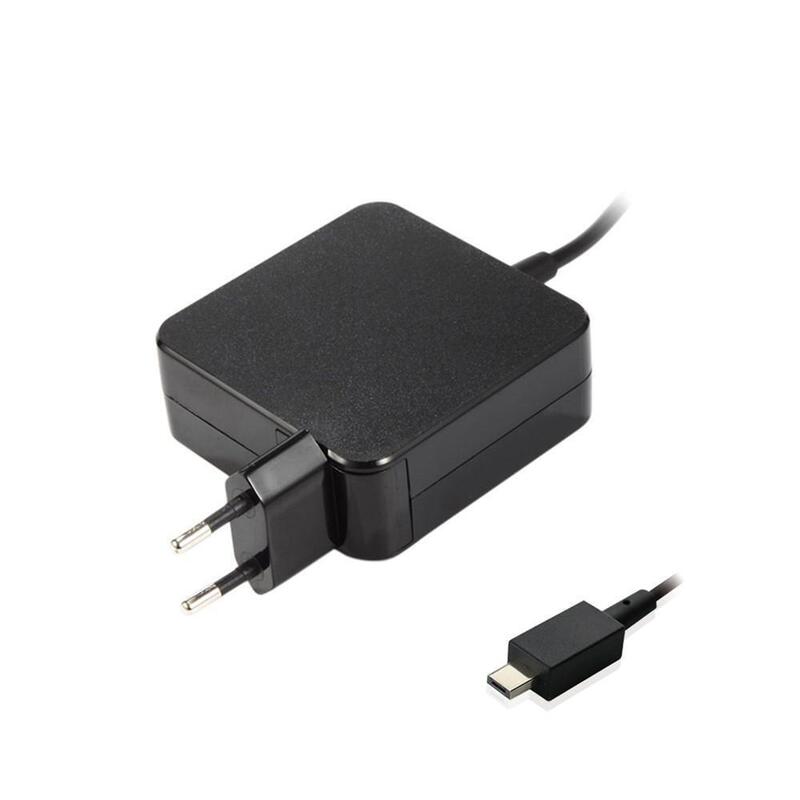 Cargador Para Portátil Asus Eeebook F205 F205t F205ta X205 X205t X205ta