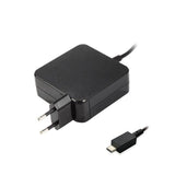 Cargador Para Portátil Asus Eeebook F205 F205t F205ta X205 X205t X205ta