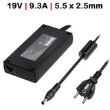 Cargador Para Portátil Asus Et2000 Series 19.5v 9.23a 5.5x2.5mm
