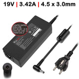 Cargador Para Portátil Asus Exa1203Yh