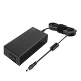 Cargador Para Portátil Asus R510j