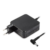 Cargador Para Portátil Asus Vivobook 14 S14 15 Zenbook F541U Ux430U X540U X512F F515Ja X540 Adp-45Bw