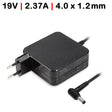 Cargador Para Portátil Asus Vivobook 14 S14 15 Zenbook F541U Ux430U X540U X512F F515Ja X540 Adp-45Bw