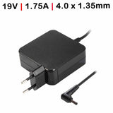 Cargador Para Portátil Asus Zenbook 13 14 Ux430 Ux430u Ux430ua Ux431f Ux431da Ux433f Ux434f