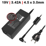 Cargador Para Portátil Asus Zenbook Ux533f Ux533fa 4.0x3.0 19v