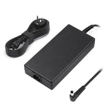 Cargador Para Portátil Chicony A17 Adp120 Con Pin Central
