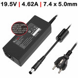 Cargador Para Portátil Dell Alienware M11x Inspiron 1100 1120 1150