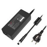 Cargador Para Portátil Dell Latitude E6440 E7450