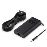 Cargador Para Portátil Dell Inspiron 19.5V 3.34A 65W La65Nm170