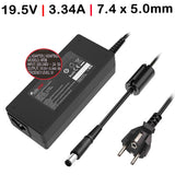 Cargador Para Portátil Dell Inspiron 14 3421