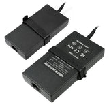 Cargador Para Portátil Dell Precision M3800 P31F P56F 5530 19.5V 7.7A 150W 4.5 X 3.0Mm