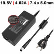Cargador Para Portátil Dell Vostro 3550
