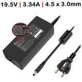Cargador Para Portátil Dell Vostro 3560 3458