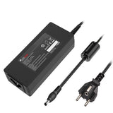 Cargador Para Portatil Dell Xps 13 Ultrabook  Xps 13-L321x