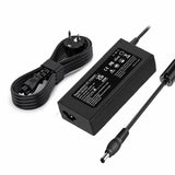 Cargador Para Portátil Dell 0Jhjx0 La45Nm121 Ha45Nm140