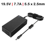 Cargador Para Portátil Gaming Asus 19v 7.7a 150w 5.5 X 2.5mm