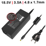 Cargador Para Portátil Hp 620