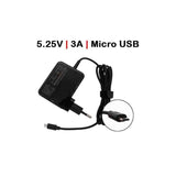 Cargador Para Portátil Hp Chromebook 5.25v 3a 15.6w