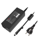 Cargador Para Portátil Hp Compaq Nx6120