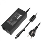 Cargador Para Portátil Hp Elitebook 8440p