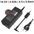 Cargador Para Portátil Hp Envy 17 Series Touch Smart Y Pavilion M4