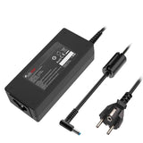 Cargador Para Portátil Hp 15-Dw0000 Hstnn-Da40