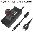 Cargador Para Portátil Hp Pavilion Dv7-6000 Series