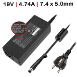 Cargador Para Portátil Hp Pavilion G7-1000