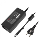 Cargador Para Portátil Hp Pavilion G7-2000