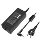 Cargador Para Portátil Lenovo 65w 20v 3.25a 4.0 X 1.7 Mm