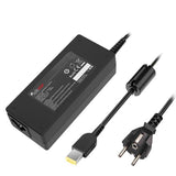 Cargador Para Portátil Lenovo E31-70 E31-80 E50-70