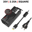 Cargador Para Portátil Lenovo Flex 10