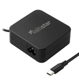 Cargador Para Portátil Lenovo Yoga 710 720 900 910 Usb-C 90w