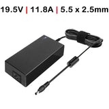 Cargador Para Portátil Msi Gt72 Dominator Pro Dragon-695 Pro G-034