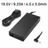 Cargador Para Portátil Msi Katana Gf66 3892A300