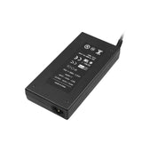 Cargador Para Portátil Msi Katana Gf66 3892A300