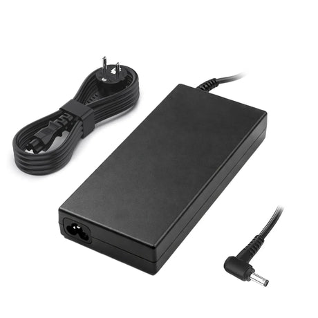 Cargador Para Portátil Msi Katana Gf66 3892A300