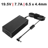 Cargador Para Portátil Sony Vaio Pcg-Grt Pcg-K Series 19.5v 7.7a 150w