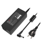 Cargador Para Portátil Toshiba Satellite L50d-C-19d L50 Series